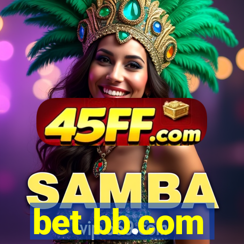 bet bb.com